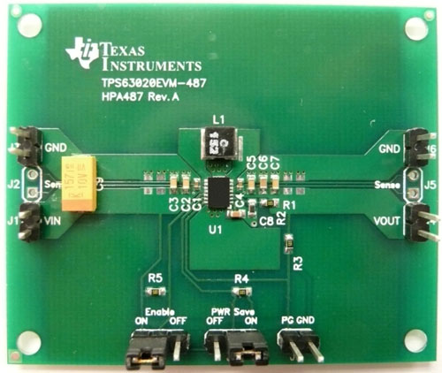 TPS63020-EVM.jpg