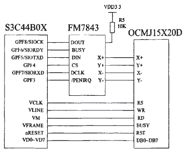 2.gif