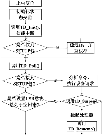 4.gif