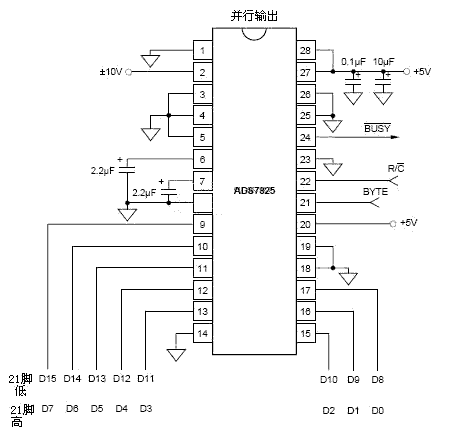 2.gif
