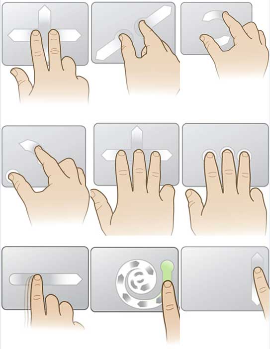 touchscreen.jpg