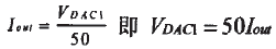f.gif