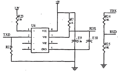2.gif