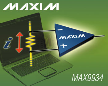 MAX9934.jpg