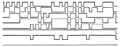 5.gif