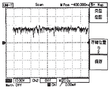 5.gif