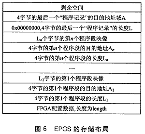 6.gif