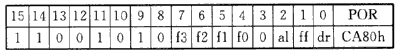 6.gif