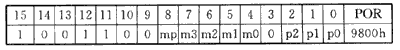 7.gif
