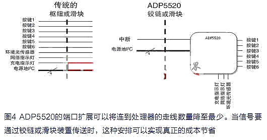 4.gif