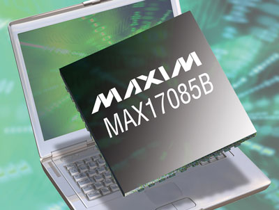 MAX17085.jpg