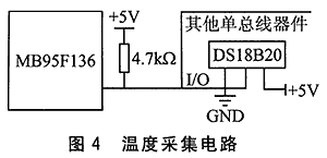 4.gif