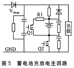 5.gif