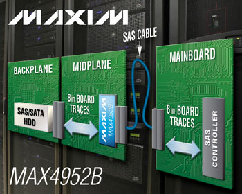 MAX4952B.jpg