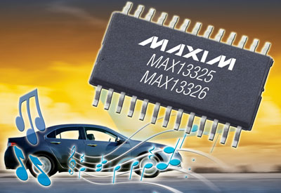 MAX13325.jpg