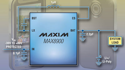 MAX8900.jpg