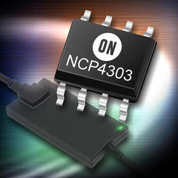 NCP4303-Hires.jpg