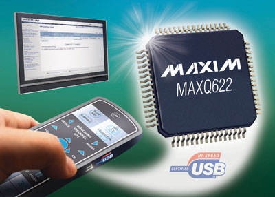 MAXQ622.jpg