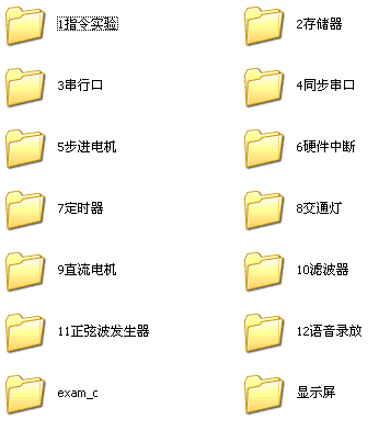 preview.gif