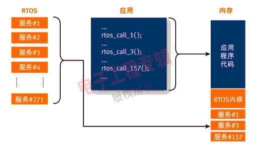 02.gif