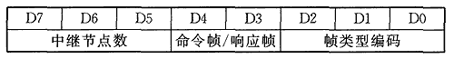 5.gif