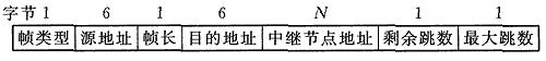 4.gif