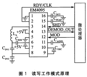 3.gif