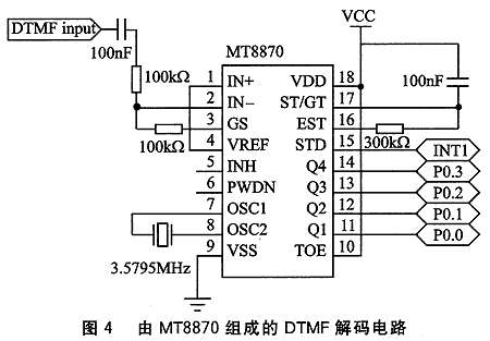 4.gif