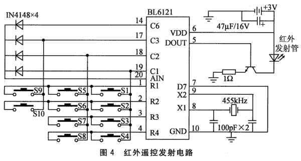 4.gif