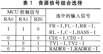 b1.gif