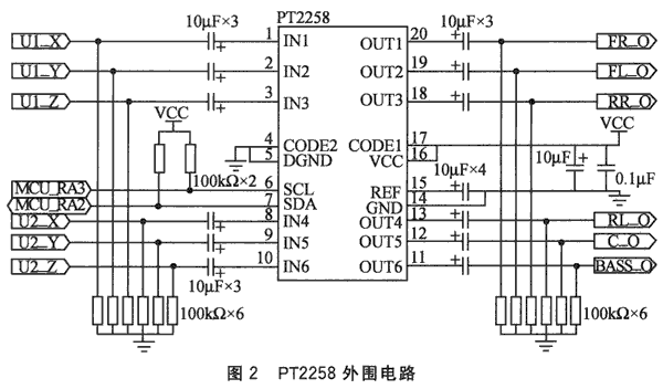 2.gif