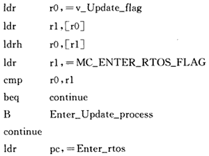 c1.gif