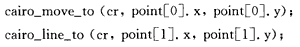 c6.gif