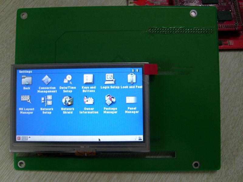 DEV3530-800-p101k.jpg