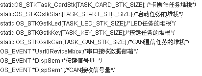 c4.gif