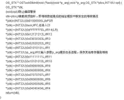 c2.gif