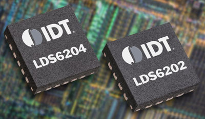 IDT_LDS6202+6204.jpg