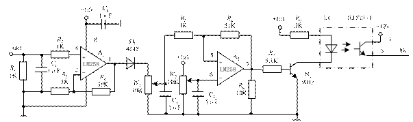 41.gif