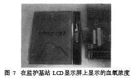 78.jpg