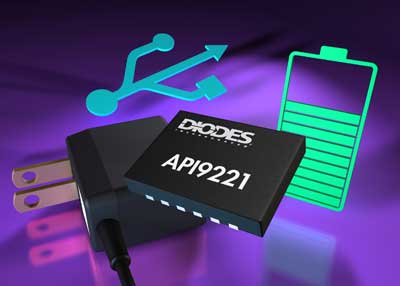 Diodes-API9221.jpg