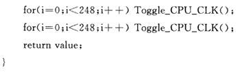 c1.gif