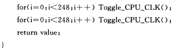 c3.gif