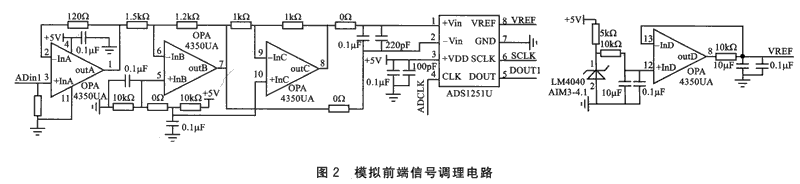 2.gif
