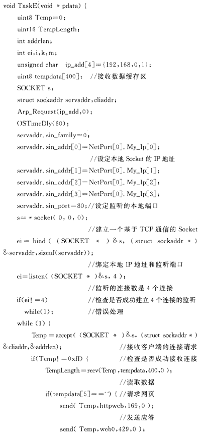61.gif