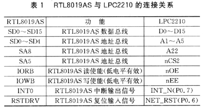 b1.jpg