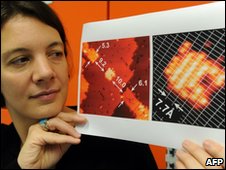 _47906118_atomictransistor.jpg