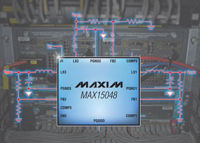MAX15048.jpg