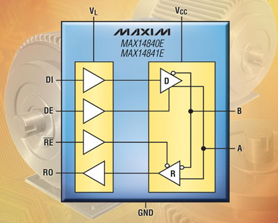MAX14840E.jpg