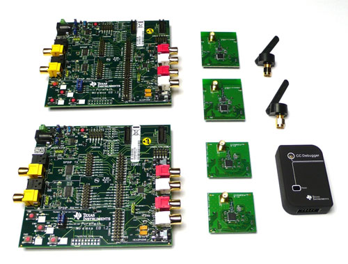 CC85XX_dev_kit.jpg