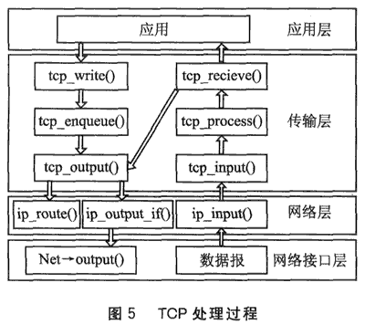 5.gif